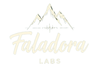 Faladora Labs S.L.
